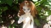 100_0302.JPG
