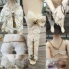 Details _20190808160353175.jpg
