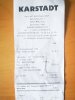 110receipt.jpg