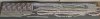 20190812_180914s.jpg