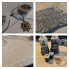 Materials.jpg