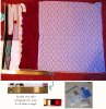 Materials Collage.JPG