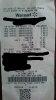 reciept.jpg
