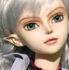 elf-ears