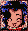 Moonxtal
