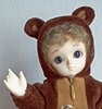 Kellyhime