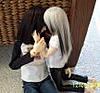 derilan85