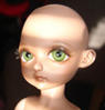 nancy60304