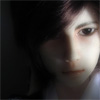 Kathryn