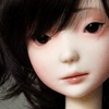 babytarragon