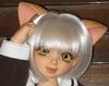 nancyme12