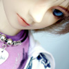 Ayaka