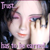 Cassiel