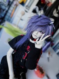 tasu