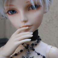 merethien