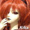 zoi_no_miko