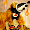 HardCandy13