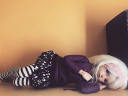 YumikoMiao