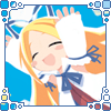 Flonne