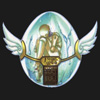 strangeangels