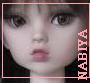 gardenofdolls.com