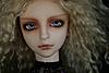 enigmadoll