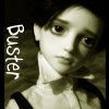 Bwiel