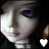asphy_xiation
