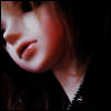 rinabell