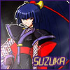 Suzuka