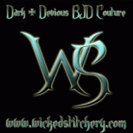 wickedstitchery