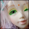 Littledemonkurai