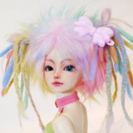 Lithe-Fider