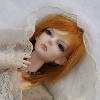Kyrenea