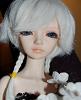mistress_S_