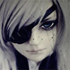 Izam