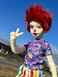 DollLuver