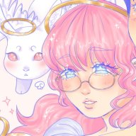 strawberry_parade
