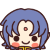 AscheRune