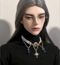 amelia1996