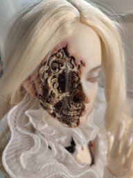 edgydolllover8