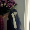 maralck_bjd