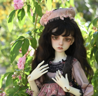 ann_lonea