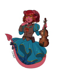Devilgirl