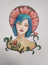 Ysebeth