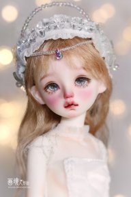 Nicytta
