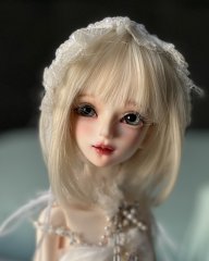 FenrisTheirin