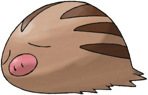 sluggoislit