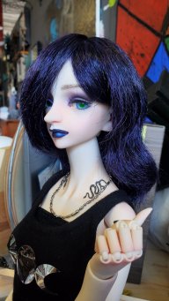 Jade_atw