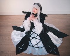 YumeH